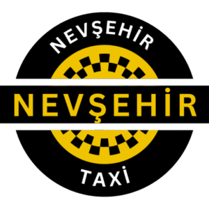 Nevşehir Taxi - Şehrin En Hızlı Taksi Platformu