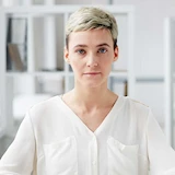 Ayşe Yılmaz
